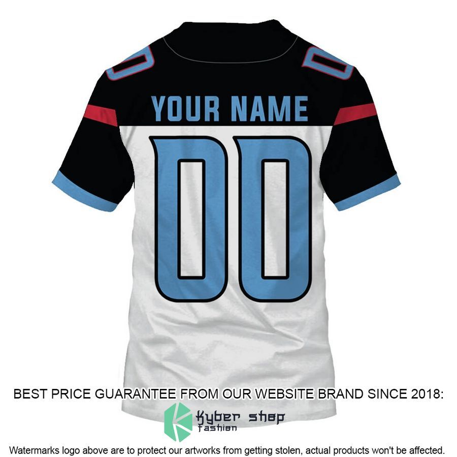 personalized dallas renegades xfl football shirt hoodie 6 376