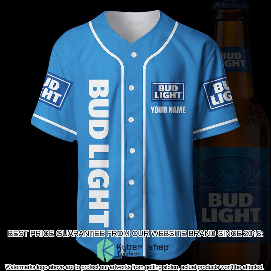 Personalized Dr Seuss I Will Drink Bud Light Here Or There Baseball Jersey 3 personalized dr seuss i will drink bud light here or there baseball jersey 3 123