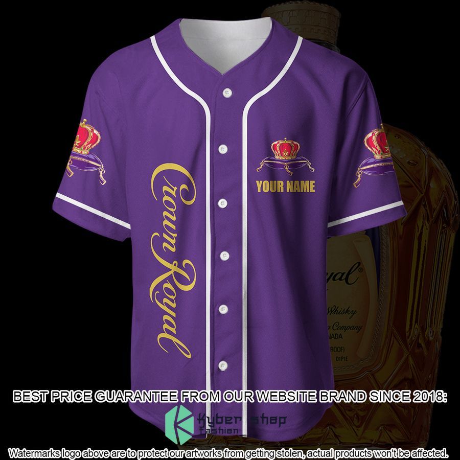 Personalized Dr Seuss I Will Drink Crown Royal Here Or There Baseball Jersey 3 personalized dr seuss i will drink crown royal here or there baseball jersey 3 253