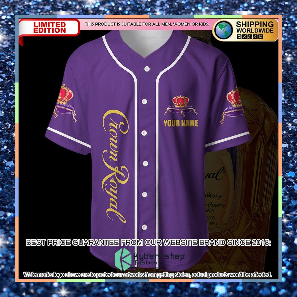 Personalized Dr Seuss I Will Drink Crown Royal Here Or There Baseball Jersey 7 personalized dr seuss i will drink crown royal here or there baseball jersey 3 544