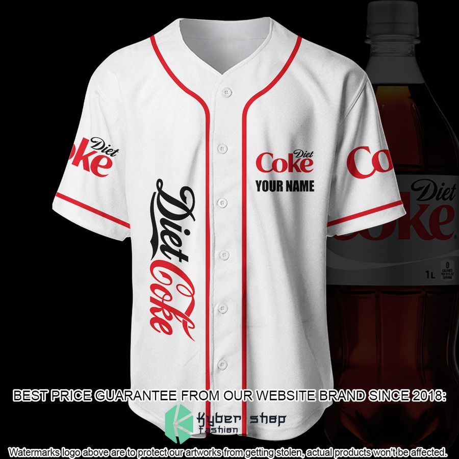 Personalized Dr Seuss I Will Drink Diet Coke Here Or There Baseball Jersey 3 personalized dr seuss i will drink diet coke here or there baseball jersey 3 300