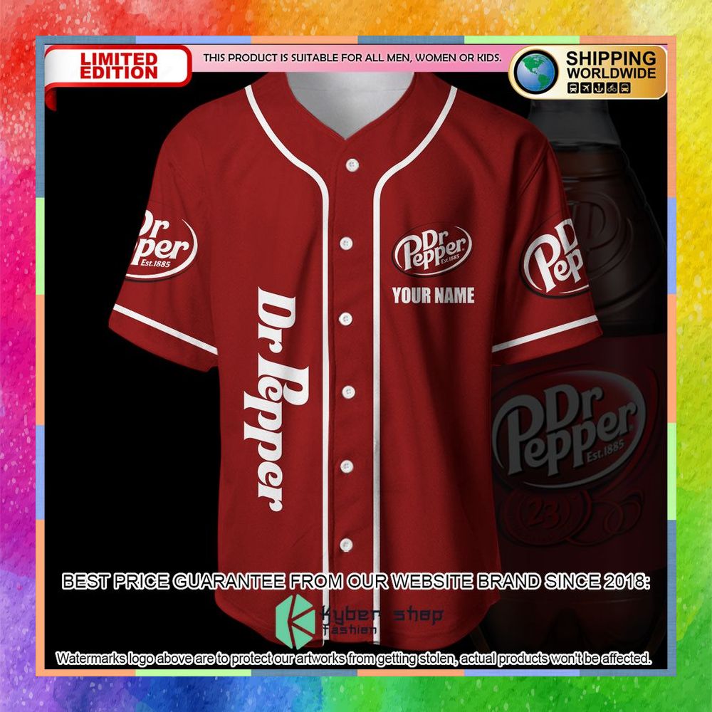 Personalized Dr Seuss I Will Drink Dr Pepper Here Or There Baseball Jersey 7 personalized dr seuss i will drink dr pepper here or there baseball jersey 3 526