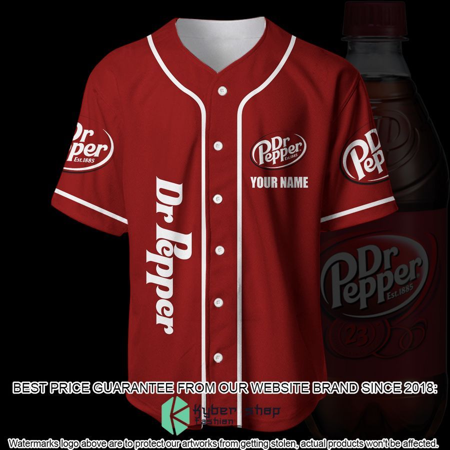Personalized Dr Seuss I Will Drink Dr Pepper Here Or There Baseball Jersey 3 personalized dr seuss i will drink dr pepper here or there baseball jersey 3 70