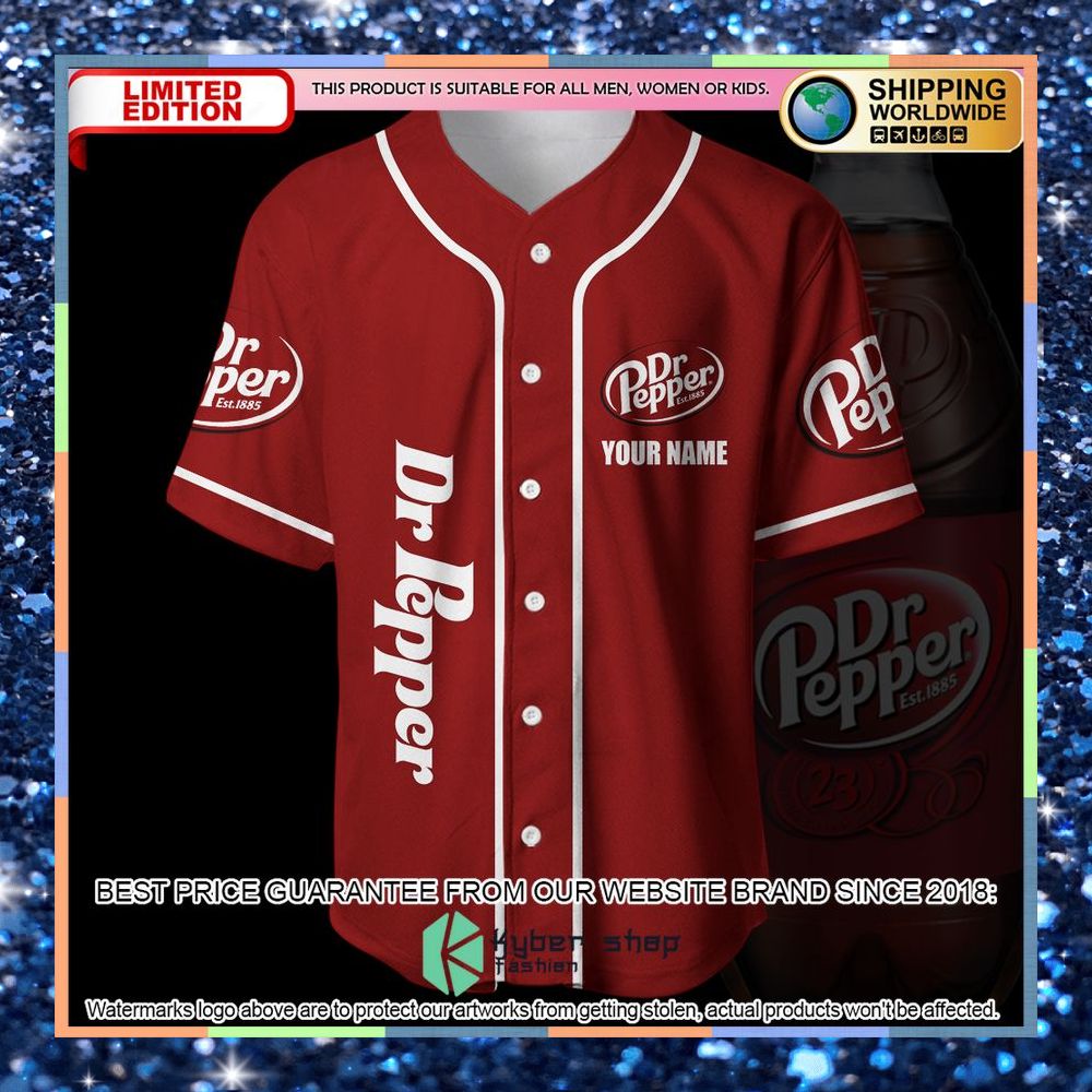 Personalized Dr Seuss I Will Drink Dr Pepper Here Or There Baseball Jersey 7 personalized dr seuss i will drink dr pepper here or there baseball jersey 3 896