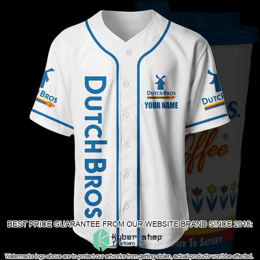 Personalized Dr Seuss I Will Drink Dutch Bros Here Or There Baseball Jersey 3 personalized dr seuss i will drink dutch bros here or there baseball jersey 3 535