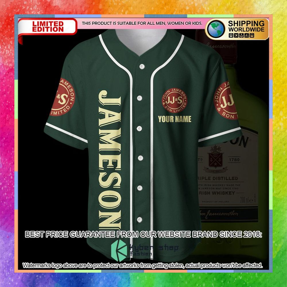 Personalized Dr Seuss I Will Drink Jameson Irish Whiskey Here Or There Baseball Jersey 7 personalized dr seuss i will drink jameson irish whiskey here or there baseball jersey 3 554