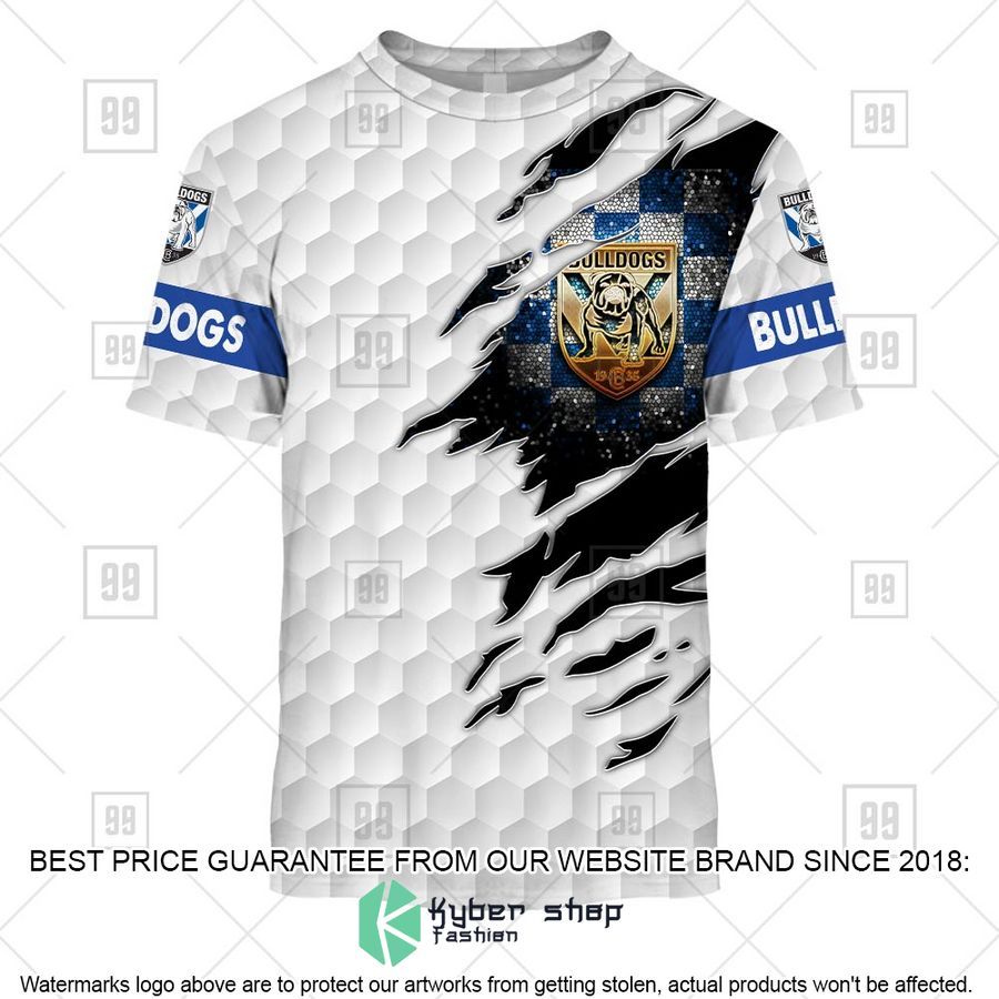 Personalized Golf NRL Canterbury Bankstown Bulldogs Hoodie, Shirt 3 personalized golf nrl canterbury bankstown bulldogs hoodie shirt 3 817