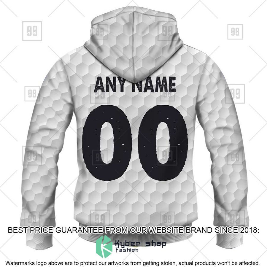 Personalized Golf NRL Canterbury Bankstown Bulldogs Hoodie, Shirt 6 personalized golf nrl canterbury bankstown bulldogs hoodie shirt 6 477