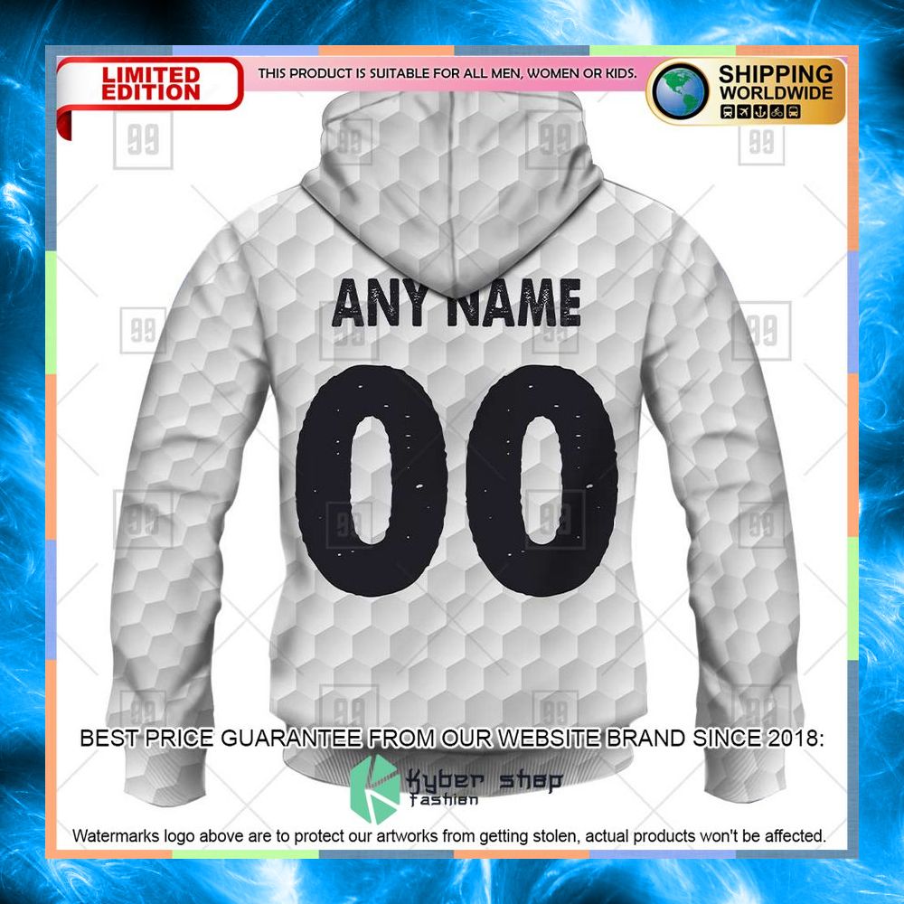 Personalized Golf NRL Canterbury Bankstown Bulldogs Hoodie, Shirt 12 personalized golf nrl canterbury bankstown bulldogs hoodie shirt 6 57