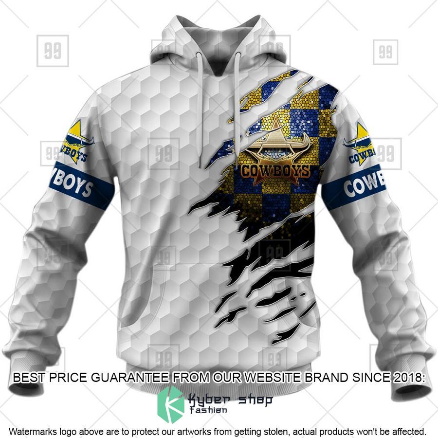 personalized golf nrl new zealand warriors hoodie shirt 2 642