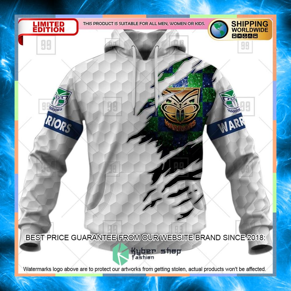 Personalized Golf NRL North Queensland Cowboys Hoodie, Shirt 8 personalized golf nrl north queensland cowboys hoodie shirt 2 963