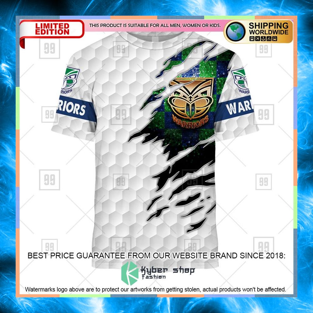 Personalized Golf NRL North Queensland Cowboys Hoodie, Shirt 9 personalized golf nrl north queensland cowboys hoodie shirt 3 647