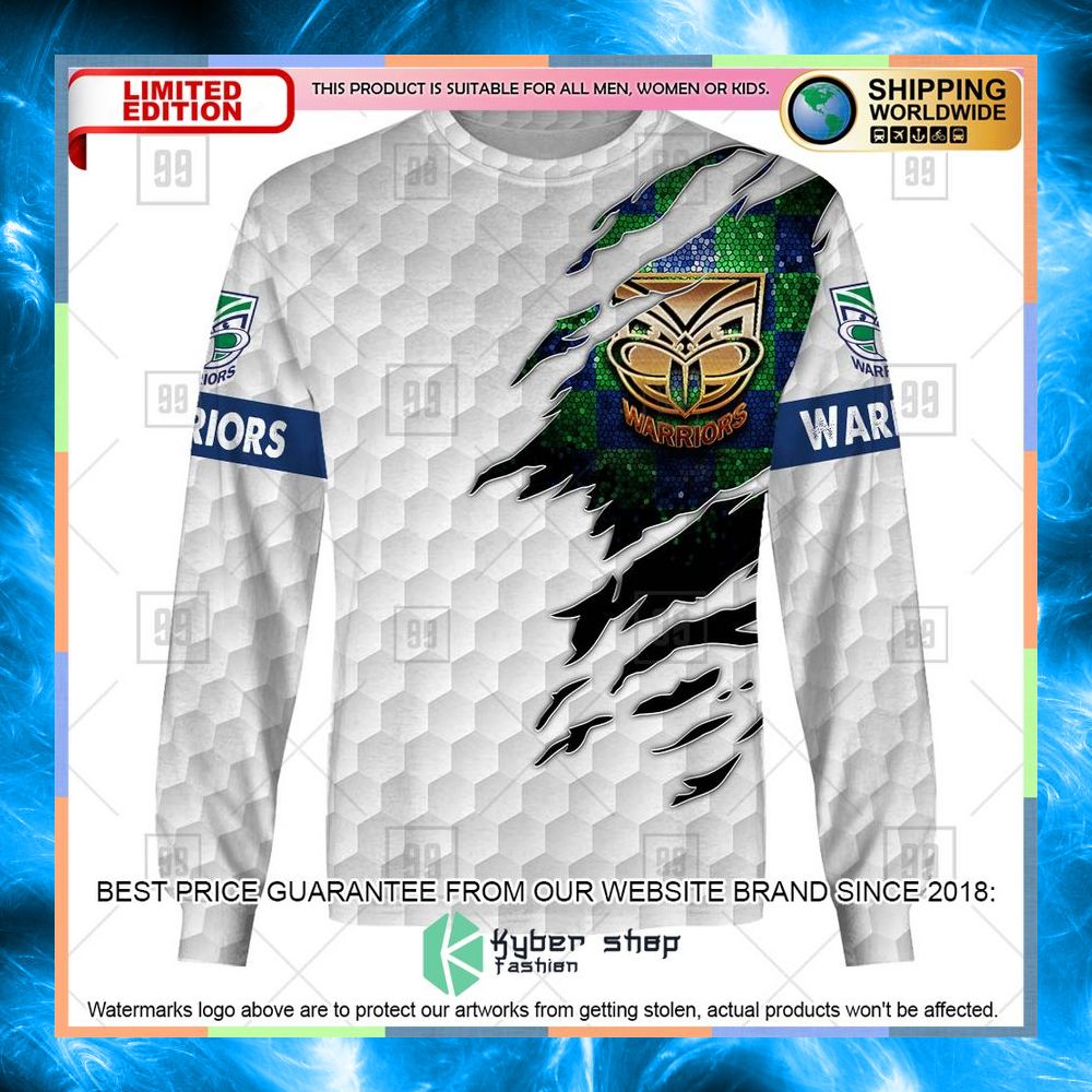Personalized Golf NRL North Queensland Cowboys Hoodie, Shirt 10 personalized golf nrl north queensland cowboys hoodie shirt 4 174