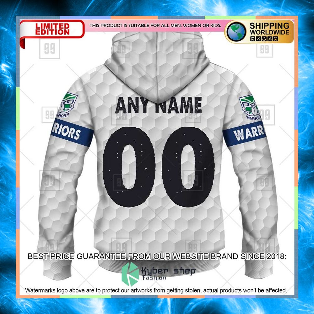 Personalized Golf NRL North Queensland Cowboys Hoodie, Shirt 12 personalized golf nrl north queensland cowboys hoodie shirt 6 601