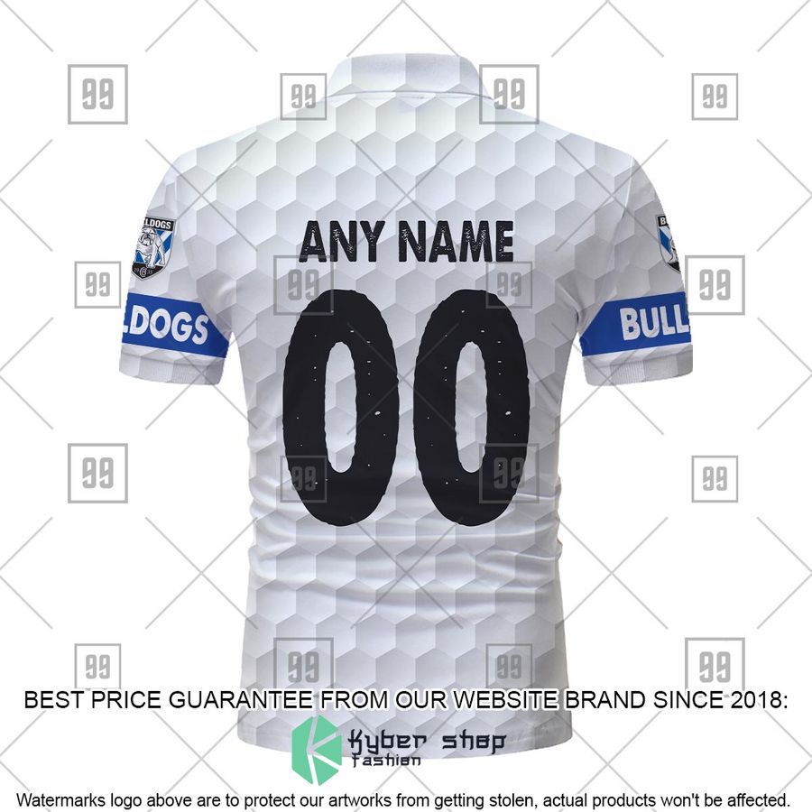 Personalized Golf x NRL Canterbury Bankstown Bulldogs Polo Shirt 3 personalized golf x nrl canterbury bankstown bulldogs polo shirt 3 180