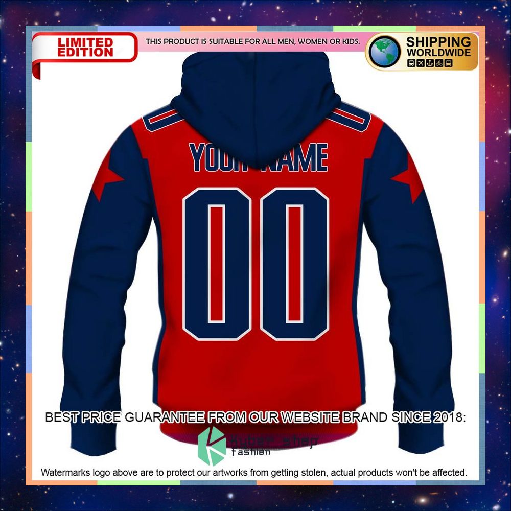 personalized houston roughnecks xfl football shirt hoodie 5 570