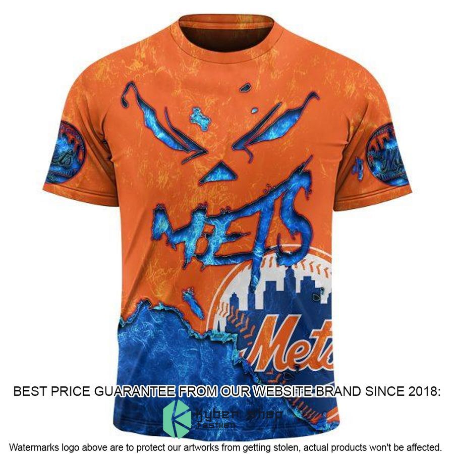 Personalized Mets Demon Face Hoodie 4 personalized mets demon face hoodie 4 14