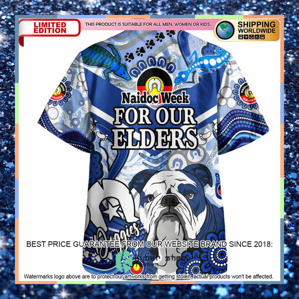 Personalized Naidoc Week Canterbury-Bankstown Bulldogs Hawaiian Shirt 4 personalized naidoc week canterbury bankstown bulldogs hawaiian shirt 2 360