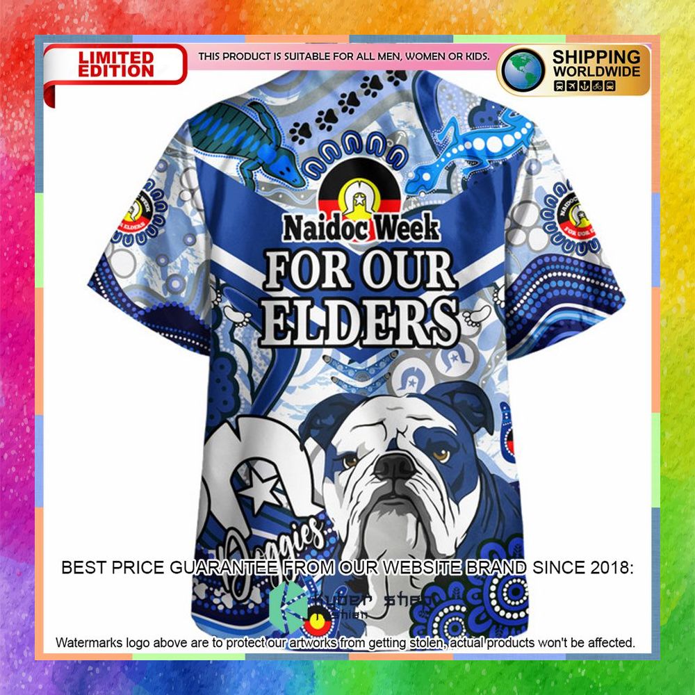 Personalized Naidoc Week Canterbury-Bankstown Bulldogs Hawaiian Shirt 6 personalized naidoc week canterbury bankstown bulldogs hawaiian shirt 2 805
