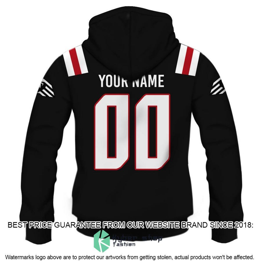 personalized new york guardians xfl football shirt hoodie 5 96