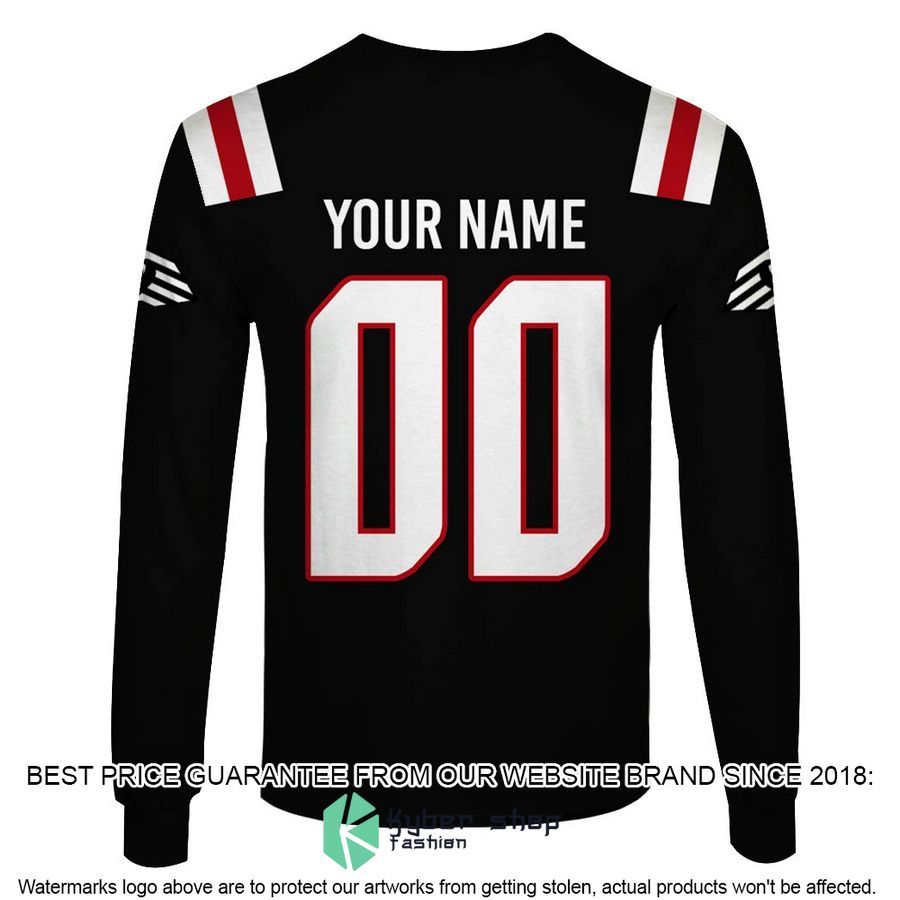 personalized new york guardians xfl football shirt hoodie 7 900