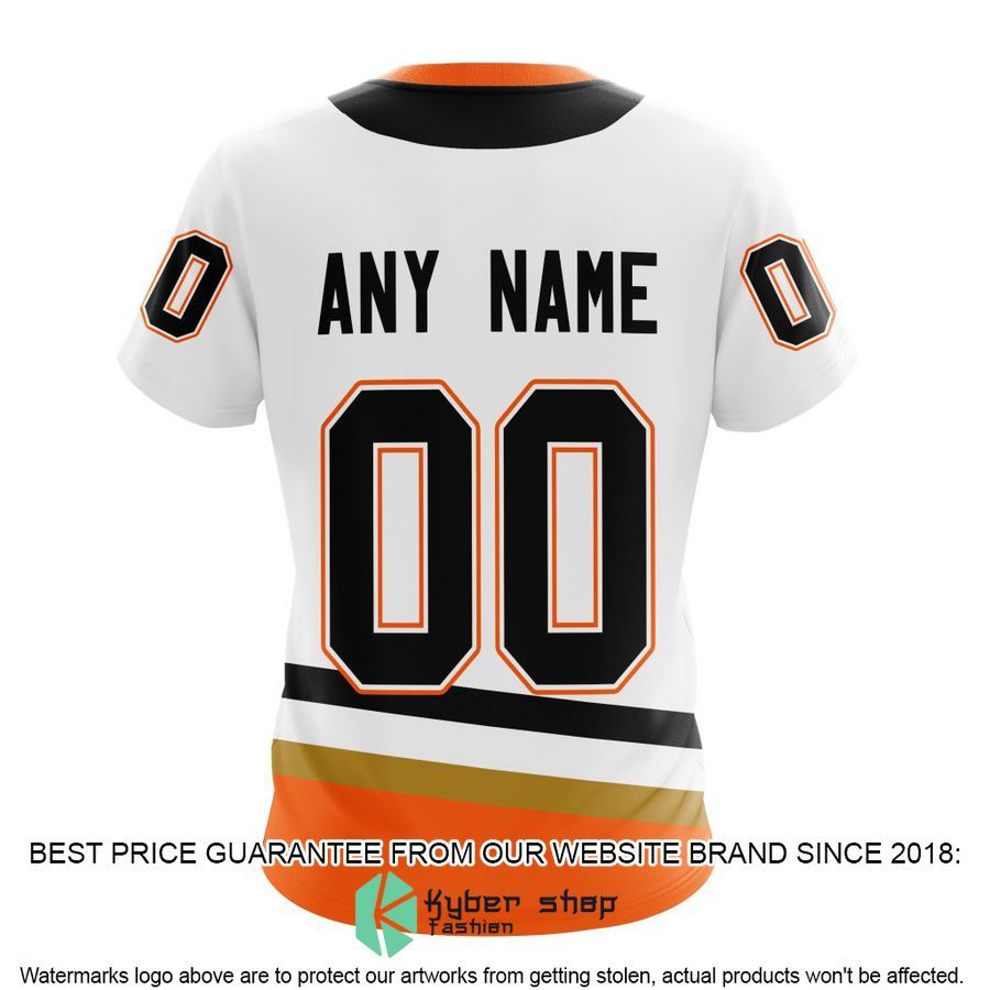 personalized nhl anaheim ducks reverse 2022 shirt hoodie 9 465