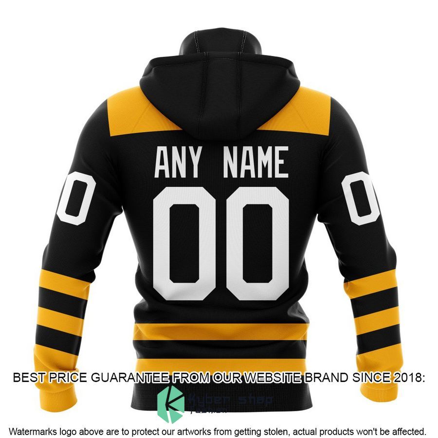 Personalized NHL Boston Bruins Winter Classic 2023 Shirt, Hoodie 5 personalized nhl boston bruins winter classic 2023 shirt hoodie 5 834