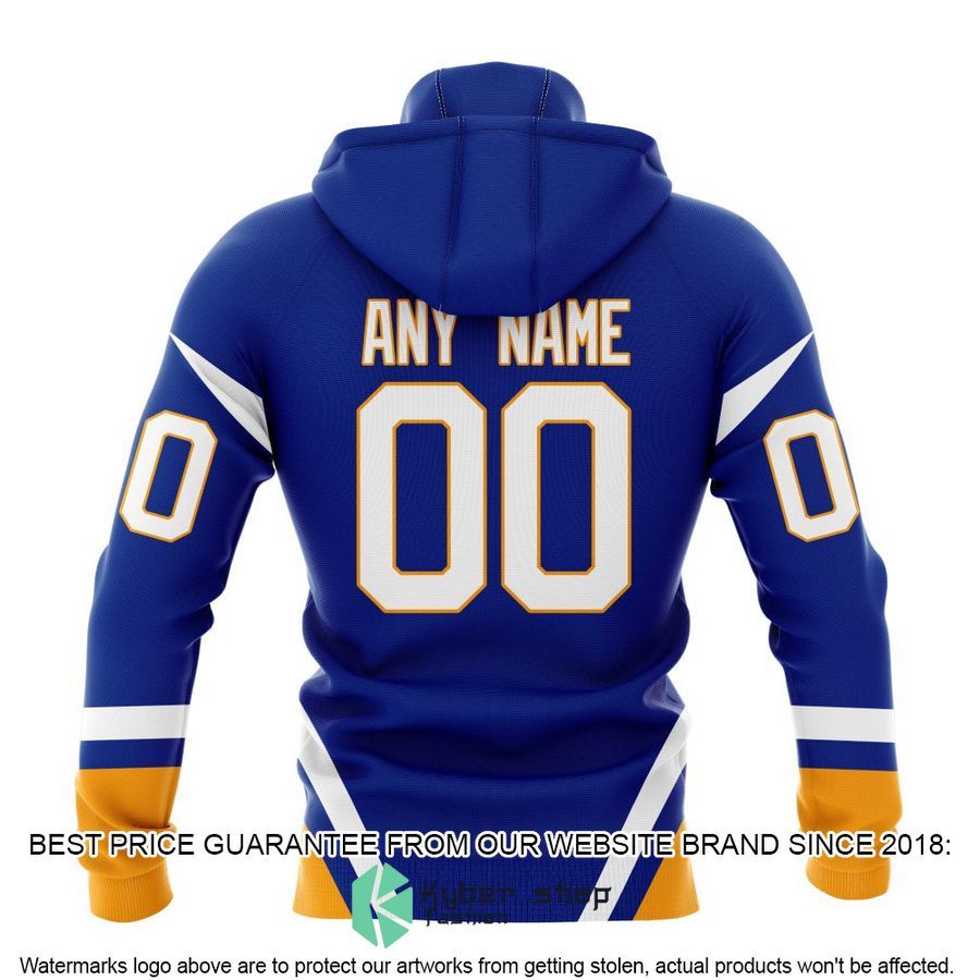 Personalized NHL Buffalo Sabres Reverse Retro Redesign Shirt, Hoodie 5 personalized nhl buffalo sabres reverse retro redesign shirt hoodie 5 434