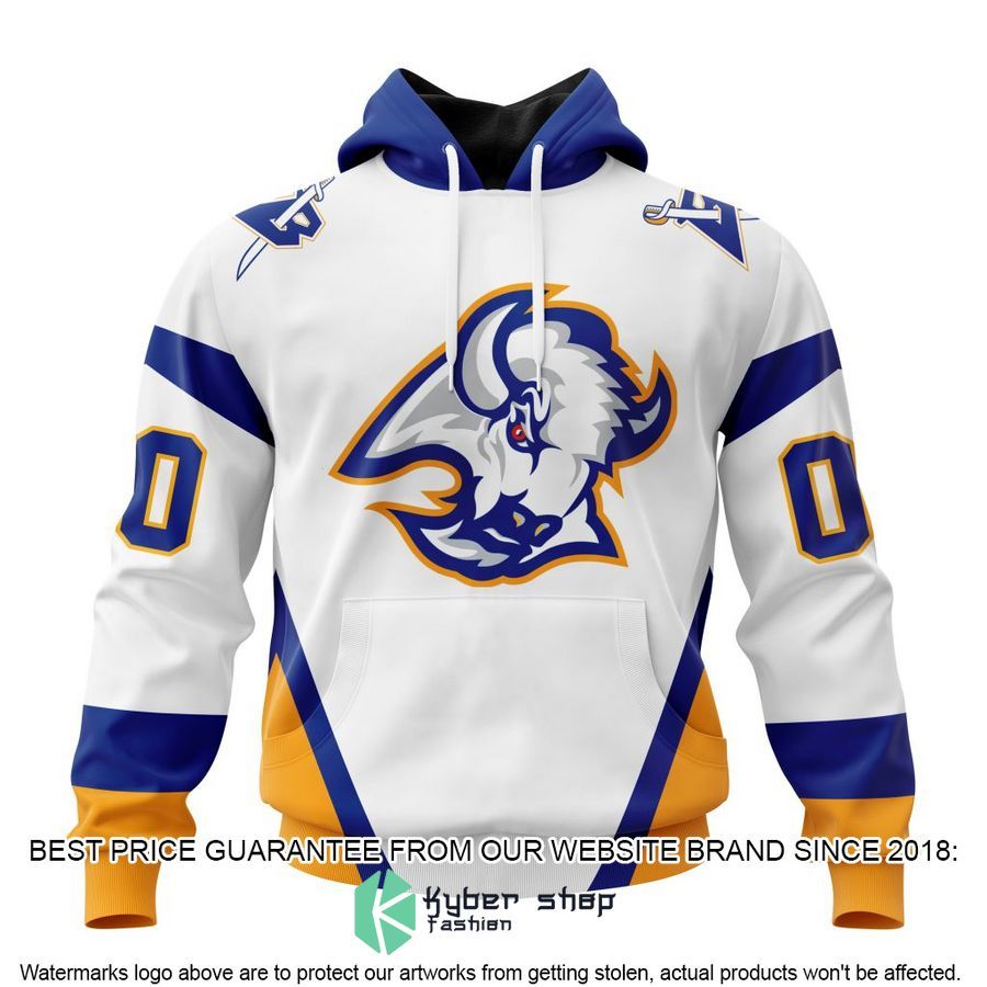 personalized nhl buffalo sabres reverse retro shirt hoodie 1 218