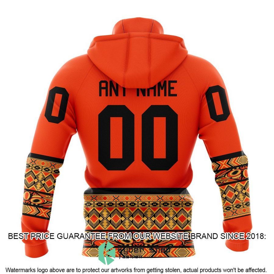 Personalized NHL Chicago BlackHawks National Day For Truth And Reconciliation Shirt, Hoodie 5 personalized nhl chicago blackhawks national day for truth and reconciliation shirt hoodie 5 360