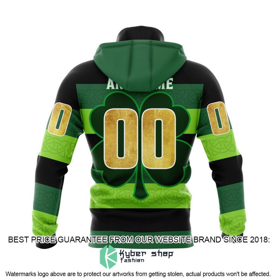 Personalized NHL Colorado Avalanche St Patrick Days Concepts Shirt, Hoodie 5 personalized nhl colorado avalanche st patrick days concepts shirt hoodie 5 263