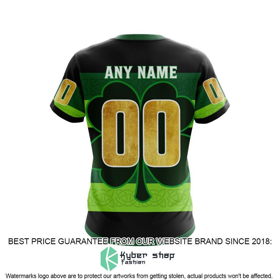 Personalized NHL Colorado Avalanche St Patrick Days Concepts Shirt, Hoodie 9 personalized nhl colorado avalanche st patrick days concepts shirt hoodie 9 798