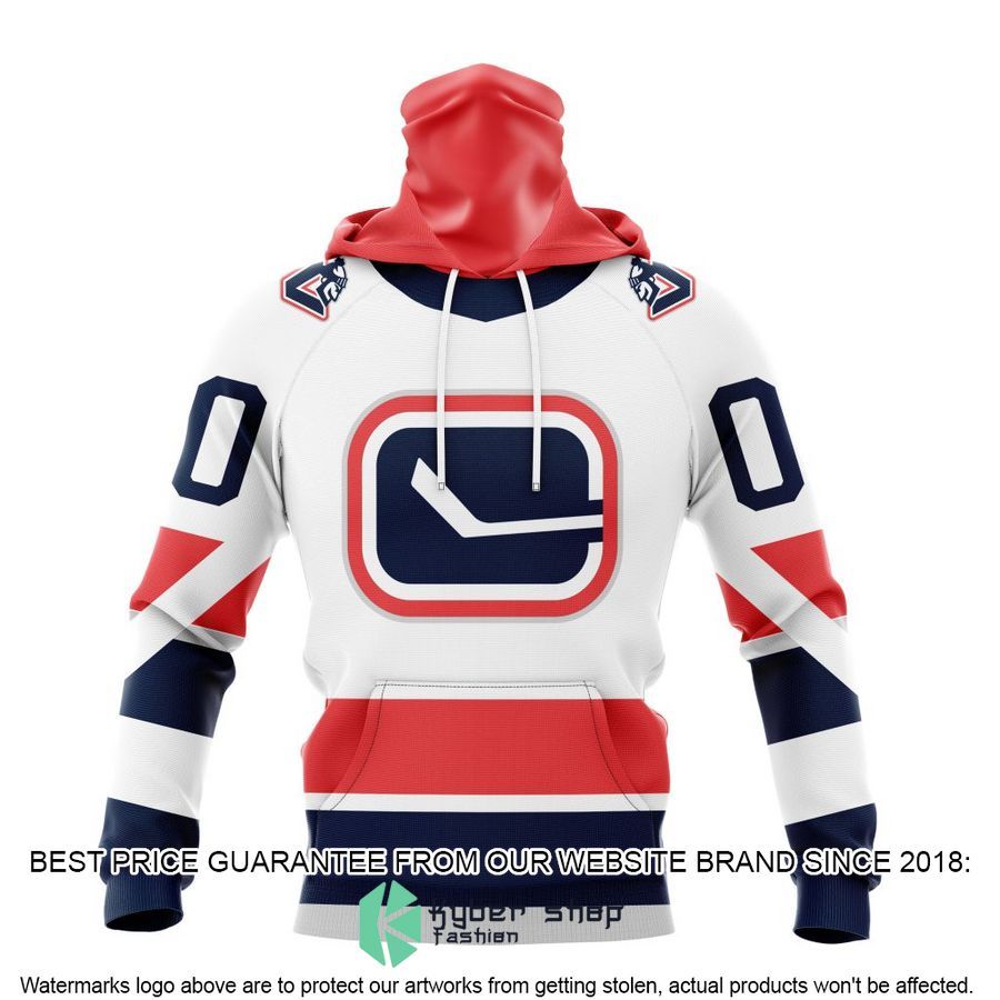 personalized nhl colorado avalanche with retro concepts shirt hoodie 4 123