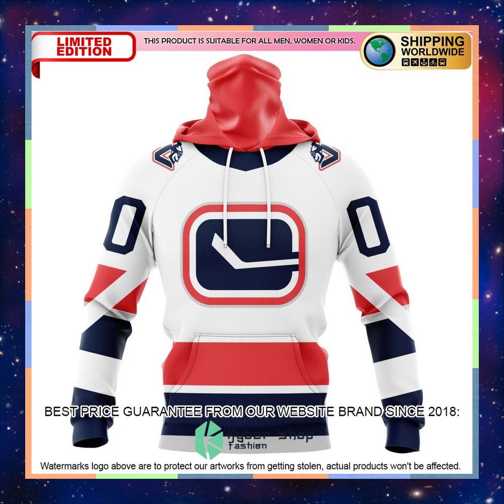 personalized nhl colorado avalanche with retro concepts shirt hoodie 4 870