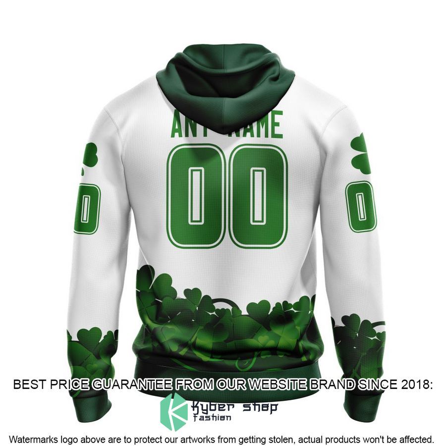 Personalized NHL Columbus Blue Jackets Happy St Patrick Days Shirt, Hoodie 3 personalized nhl columbus blue jackets happy st patrick days shirt hoodie 3 997