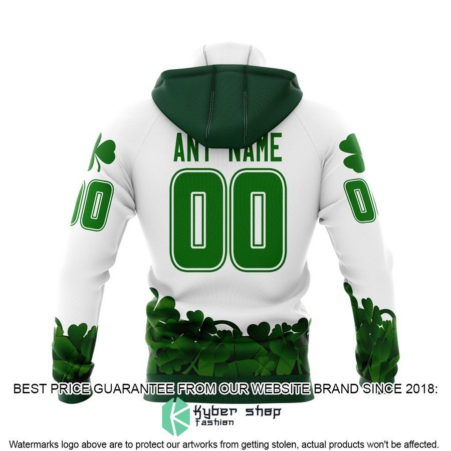 Personalized NHL Columbus Blue Jackets Happy St Patrick Days Shirt, Hoodie 5 personalized nhl columbus blue jackets happy st patrick days shirt hoodie 5 993