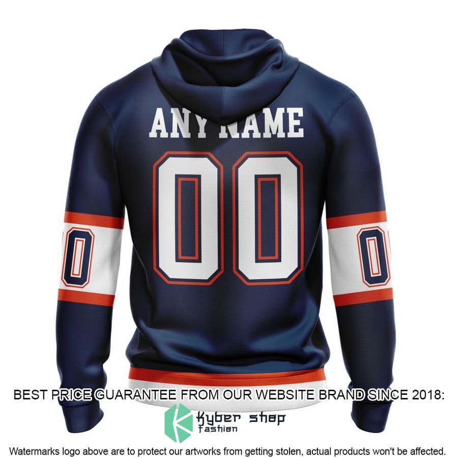 Personalized NHL Edmonton Oilers Reverse Retro Shirt, Hoodie 3 personalized nhl edmonton oilers reverse retro shirt hoodie 3 947