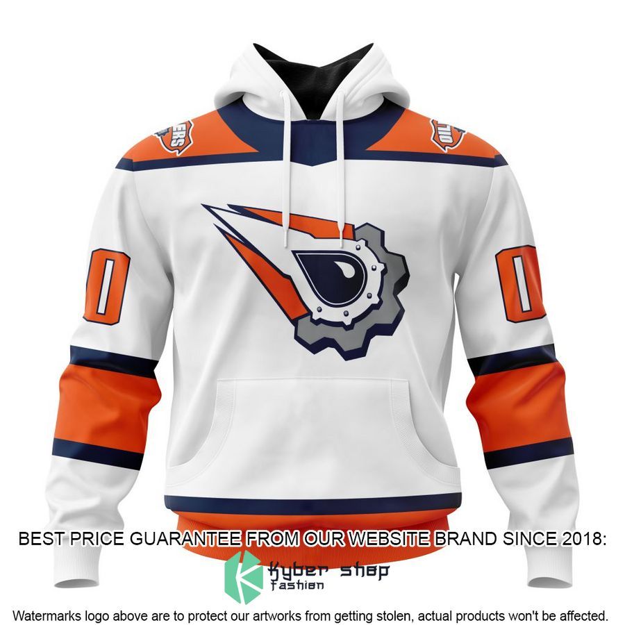 personalized nhl edmonton oilers with retro concepts shirt hoodie 1 722