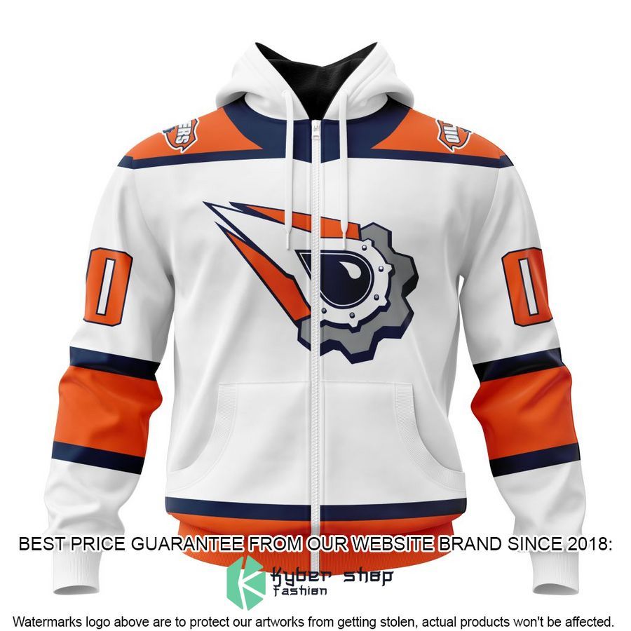 personalized nhl edmonton oilers with retro concepts shirt hoodie 2 423