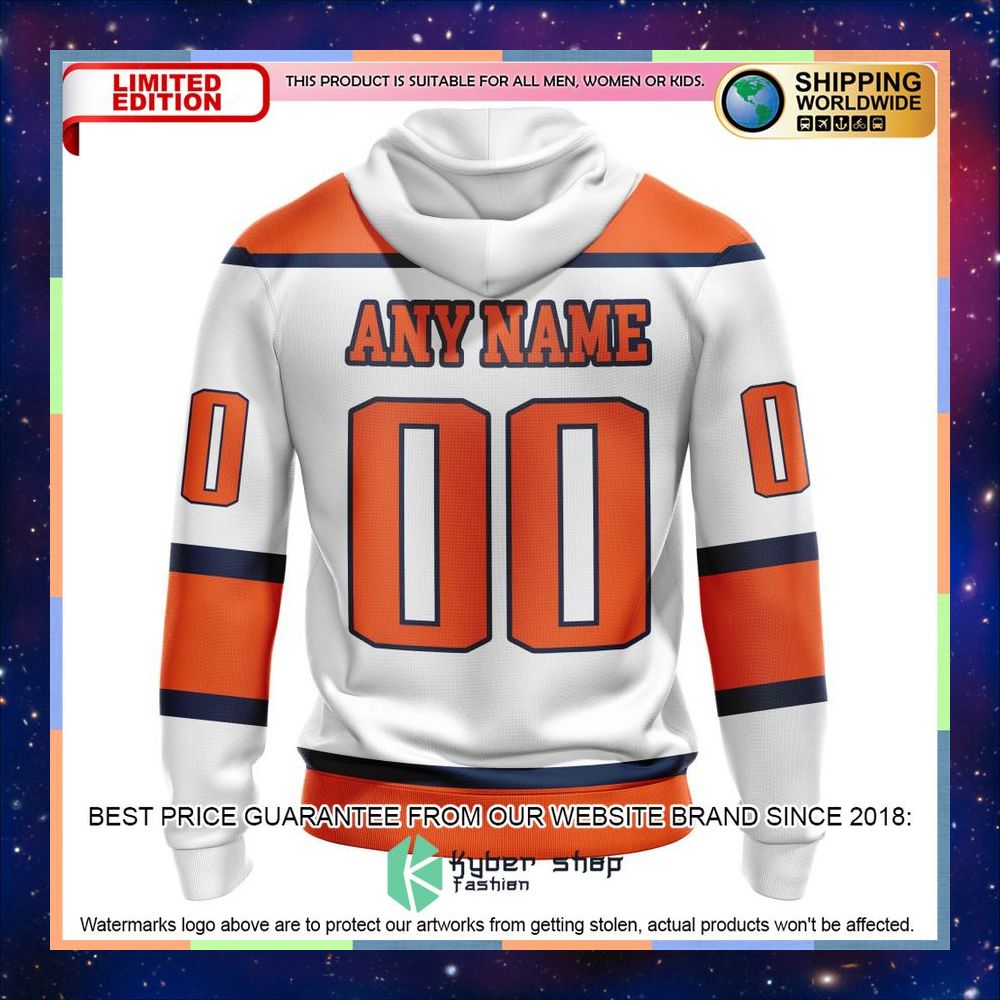 personalized nhl edmonton oilers with retro concepts shirt hoodie 3 255
