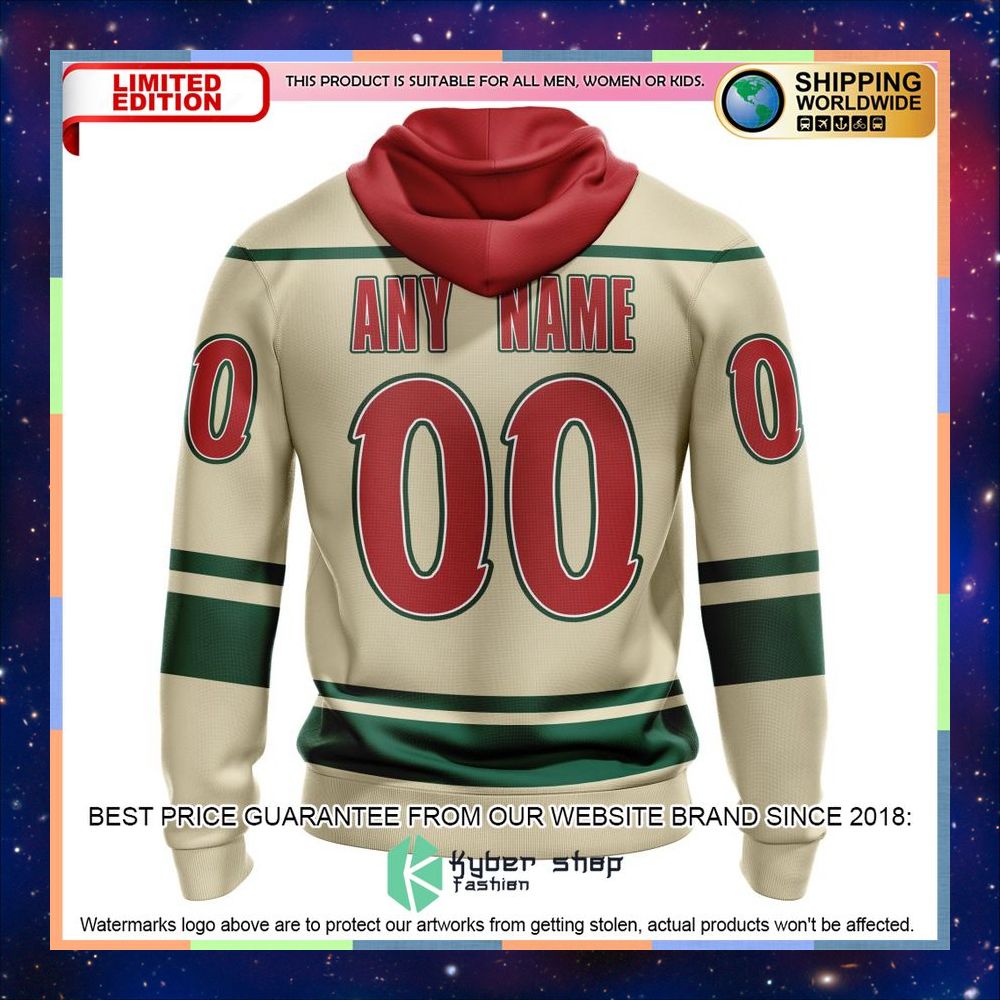 personalized nhl minnesota wild with retro concepts shirt hoodie 3 292