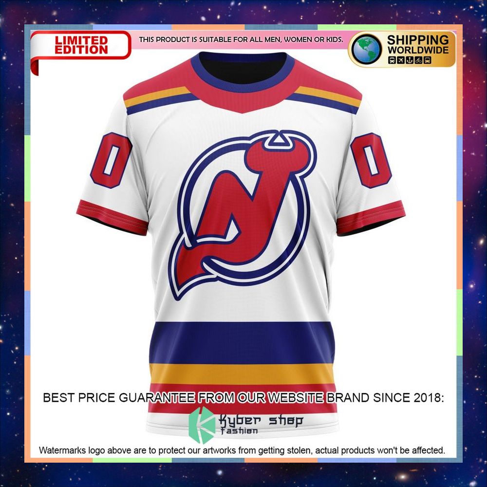 personalized nhl new jersey devils reverse 2022 shirt hoodie 8 640