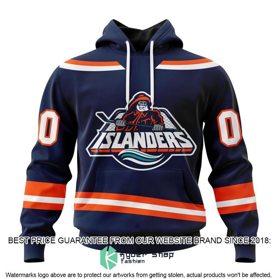 personalized nhl new york islanders reverse retro shirt hoodie 1 639