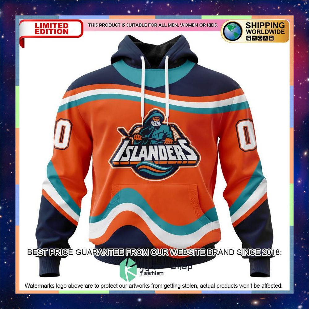 personalized nhl new york islanders with retro concepts shirt hoodie 1 318
