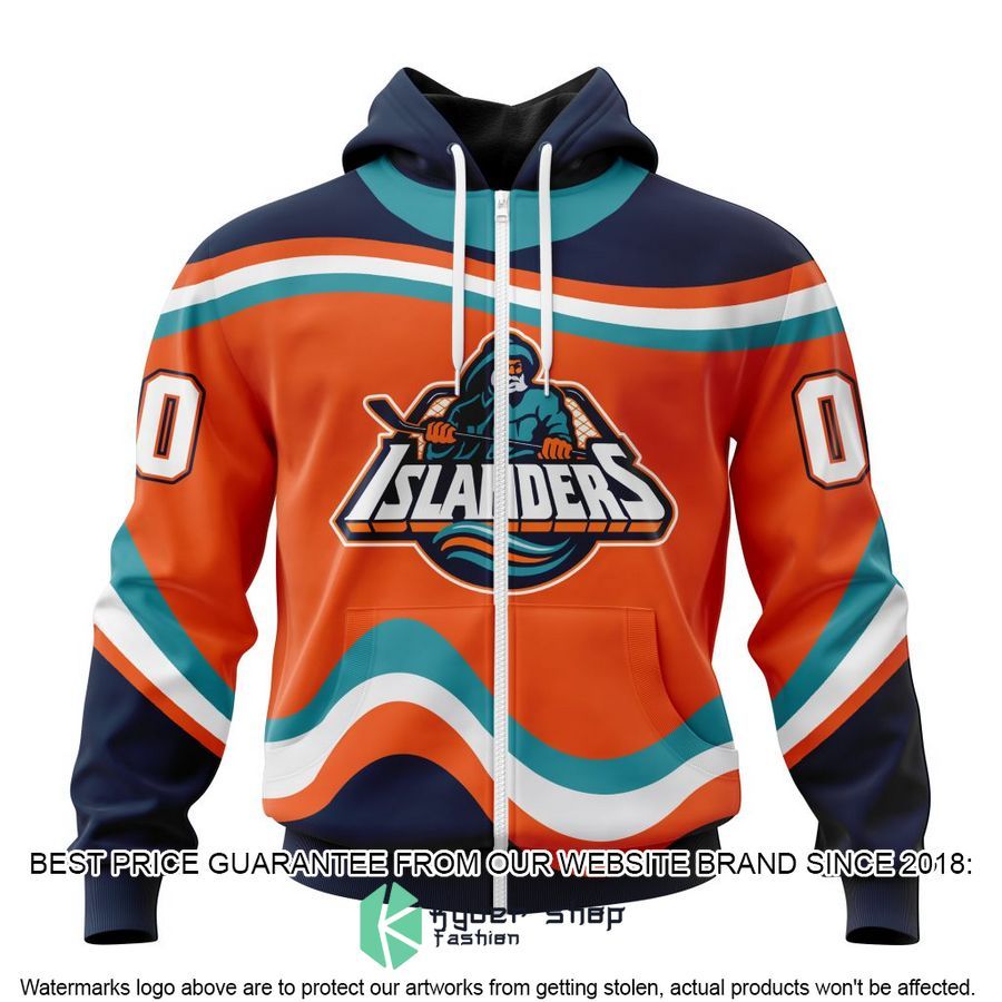 personalized nhl new york islanders with retro concepts shirt hoodie 2 233