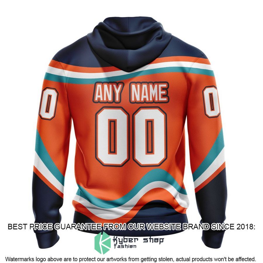 personalized nhl new york islanders with retro concepts shirt hoodie 3 491