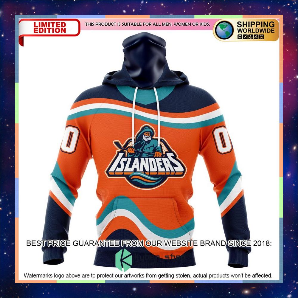personalized nhl new york islanders with retro concepts shirt hoodie 4 950