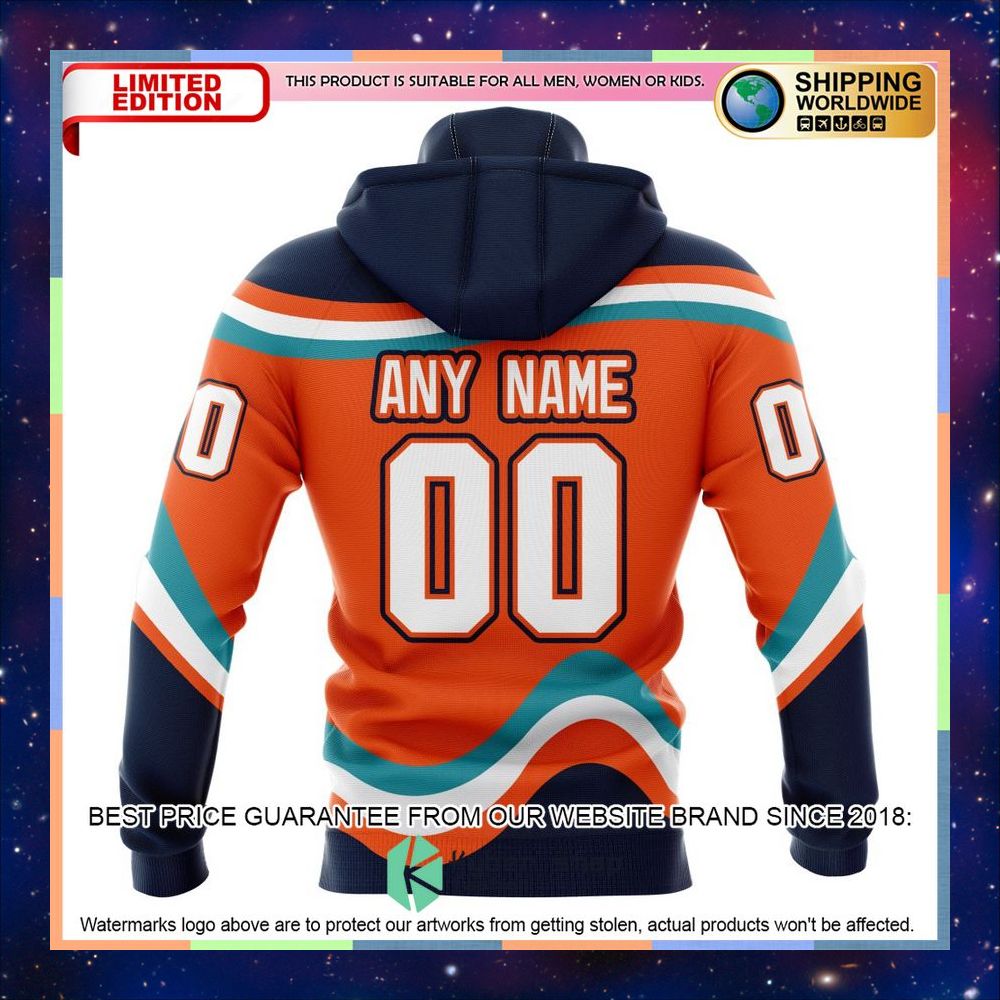 personalized nhl new york islanders with retro concepts shirt hoodie 5 866