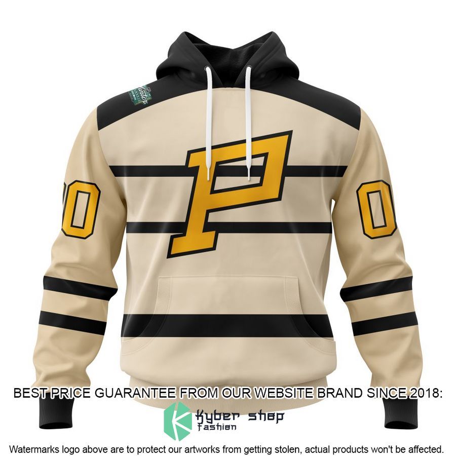 personalized nhl pittsburgh penguins winter classic 2023 shirt hoodie 1 167