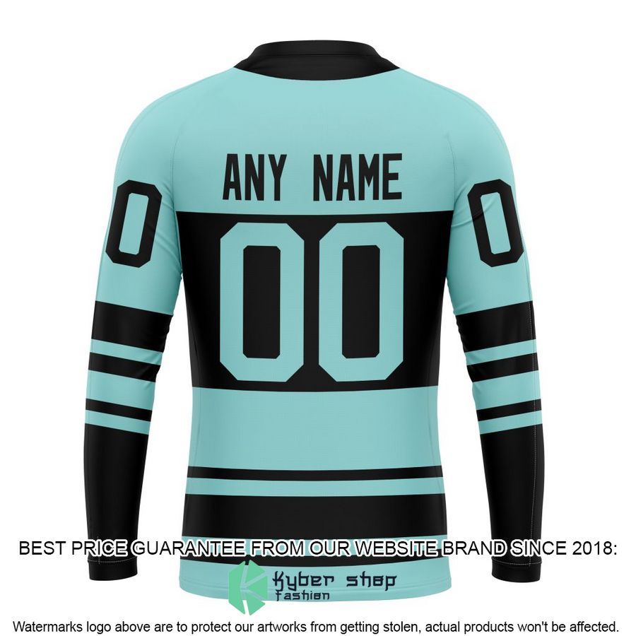 personalized nhl seattle kraken reverse 2022 shirt hoodie 7 524